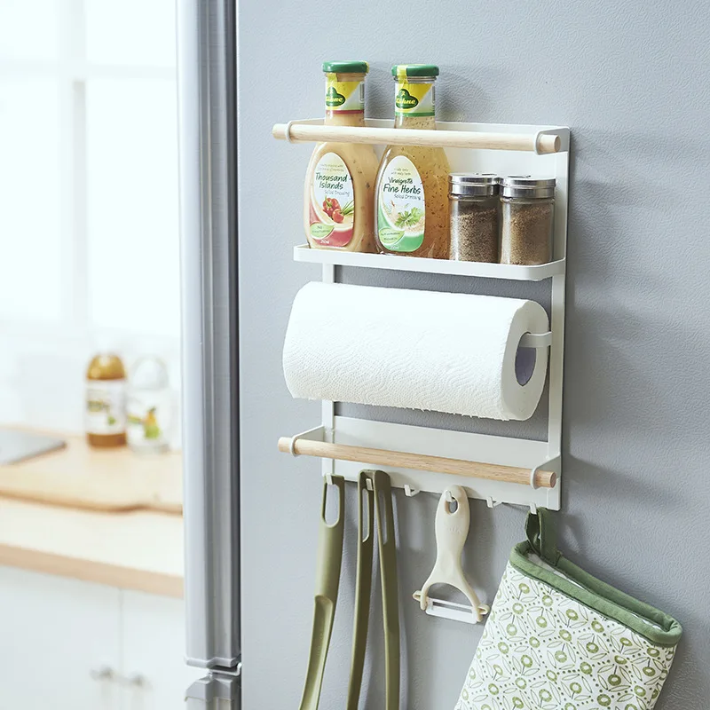 https://ae01.alicdn.com/kf/S2f4c432128bf410a946a23a5200ffbdbO/Magnetic-Holder-Refrigerator-Shelf-Kitchen-Bathroom-Organizer-Paper-Towel-Holder-Metal-Shelf-Spice-Storage-Kitchen-Accessories.jpg