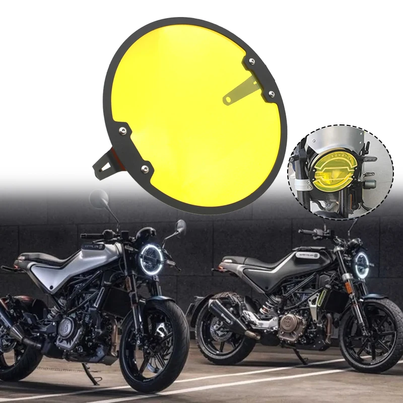 Mua Bộ Lọc Dầu Kèm Ốc Vít Cho Động Cơ Xe Máy Husqvarna Svartpilen 401 250 2018 2022