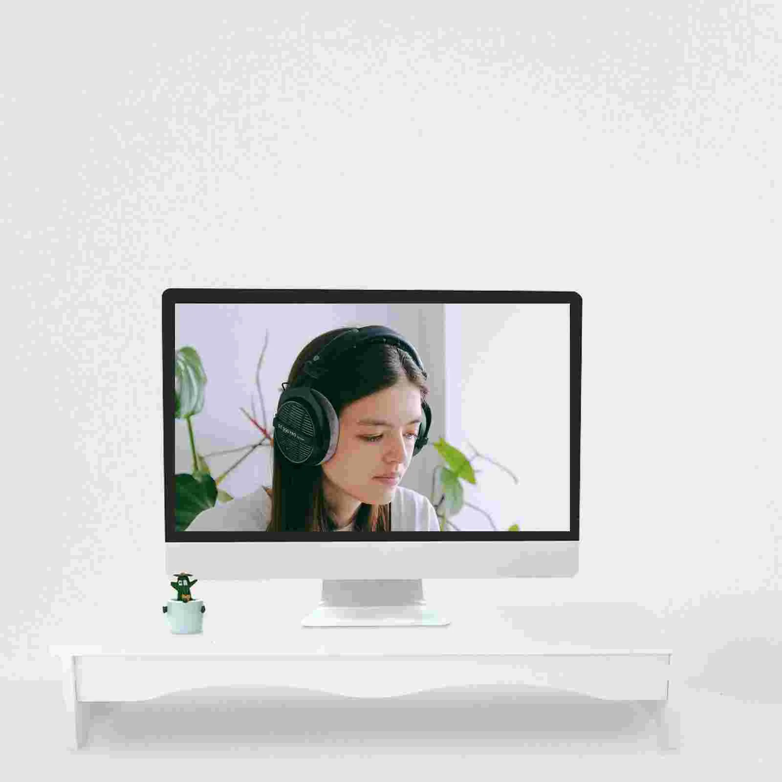  ǻ ũž ü Ʈ ĵ 귡Ŷ,  ĵ ,  Ȩ ǽ, PC ƮϿ