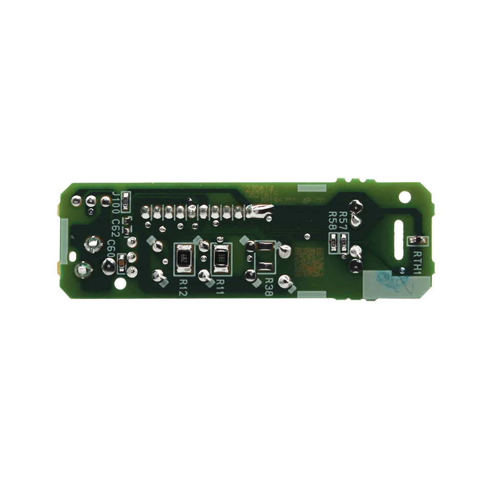 S2f4c6007f30e4a568e9c098be01a2