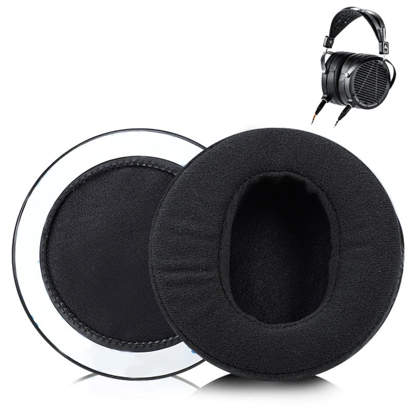Ʈ Cortex ̾ е   Audeze LCD2 LCD3 LCD4Z LCD-XC MX4  1  ޸  Ŀ ̾ Ȧ