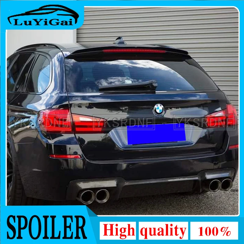 https://ae01.alicdn.com/kf/S2f4c72bb6d8649a1823061736b82c93eG/For-BMW-5-F11-535i-Msport-2010-2017-Spoiler-Extension-Trunk-Universal-Rear-Wing-ABS-Plastic.jpg