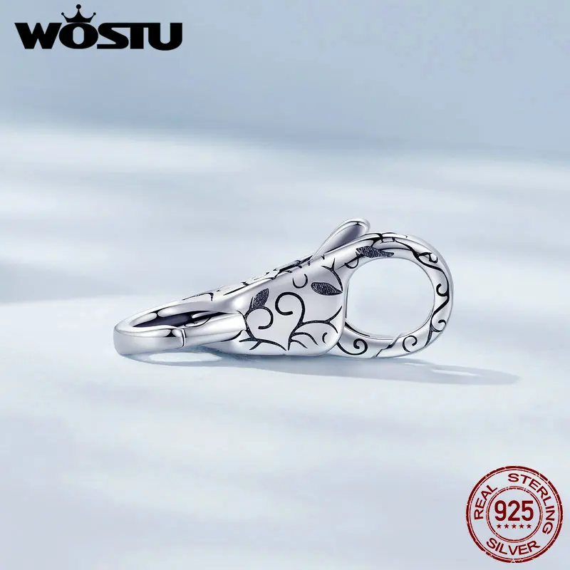WOSTU ¥  ⺻  ,   Ŭ Ŭ, DIY ŷ¿,    