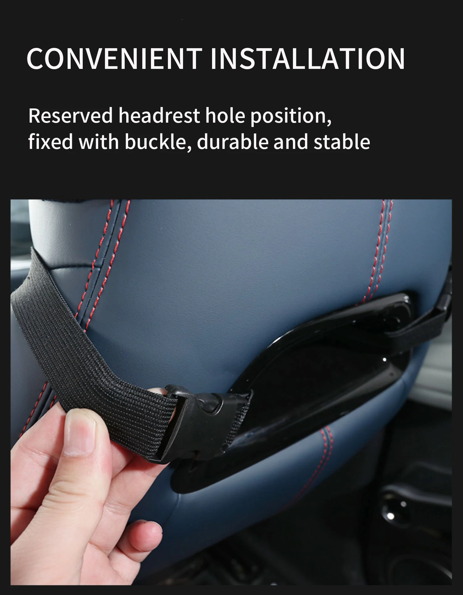 For BYD yuan pro 2023 2024 2022 seat cover linen cushion Breathable Sweatproof F