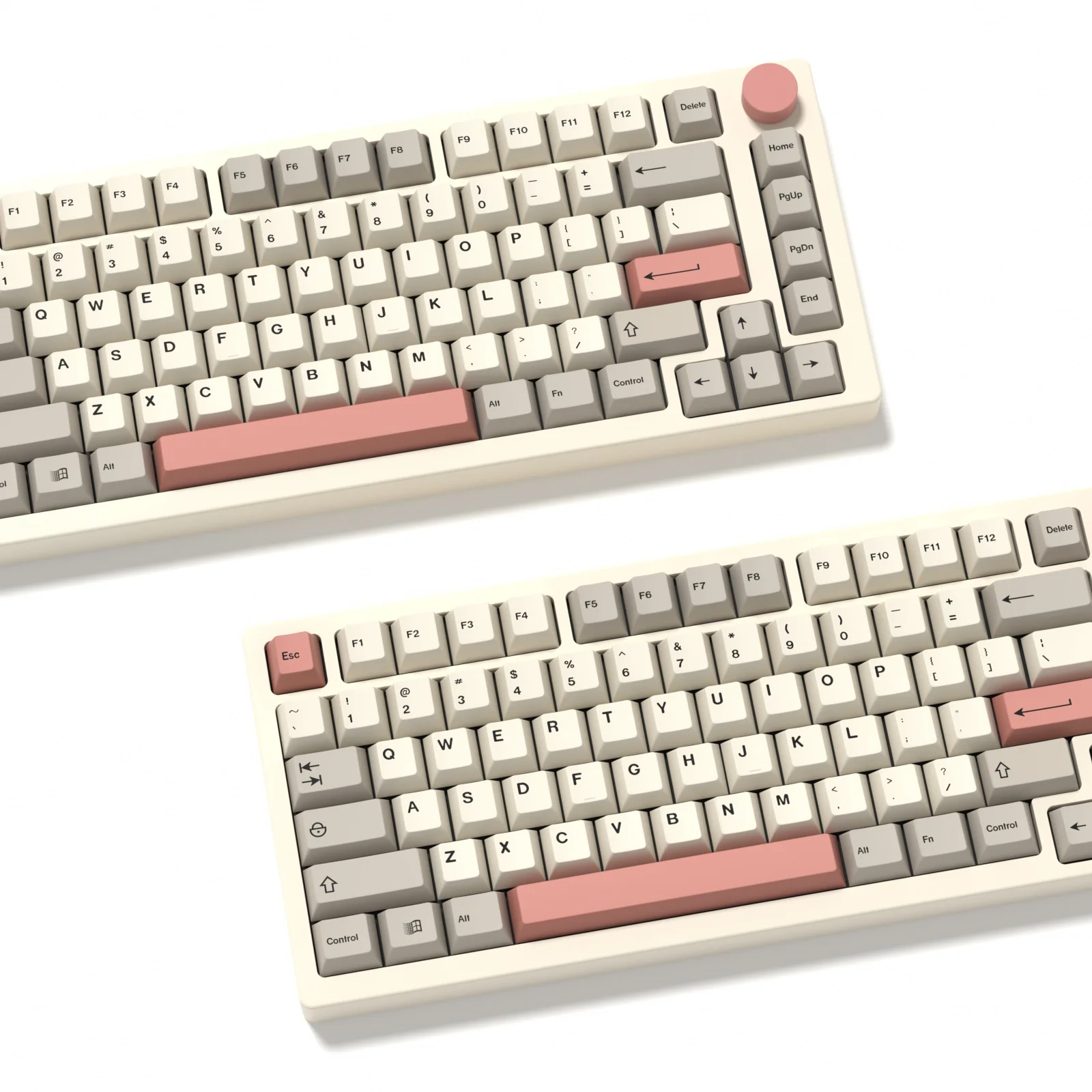 dsc-products