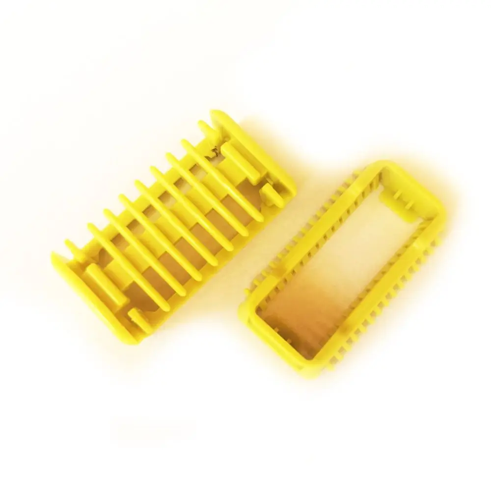 Рисунок 4 - Направляющая гребень