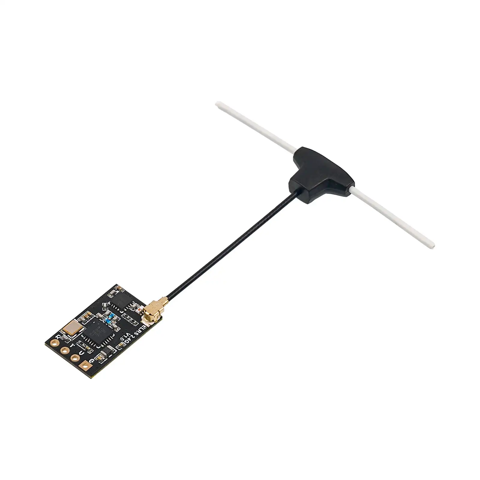 Betafpv ELRS Nano Receiver receiver antenna
