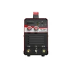Price Portable 220V Argon Gas Welding Machine TIG-200 200Amp Soldador TIG Welder 4