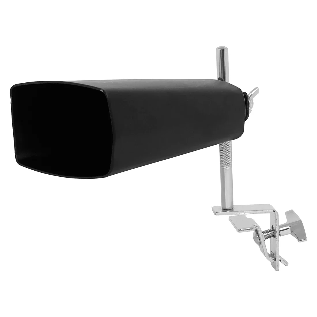 IRIN Kuhglocke Halter Klemme Unterstützung Metall Ständer Einstellbare Kuhglocke Halter Stecker Rinder Glocke Percussion Instrument Zubehör – Detail 5