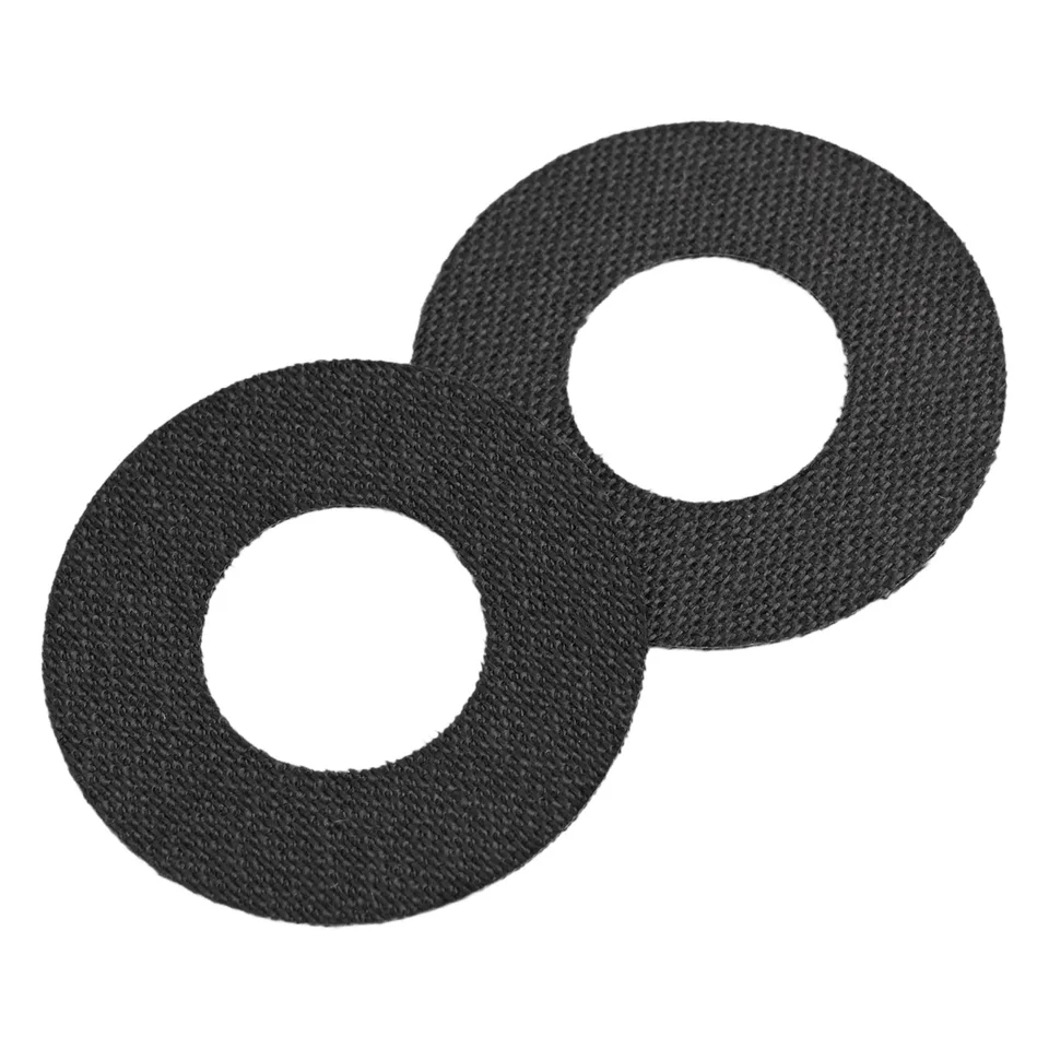 Rondelle De Frein Pour Moulinet Mitchell 324 325 406 407 524 - Pièce D'Origine 81115