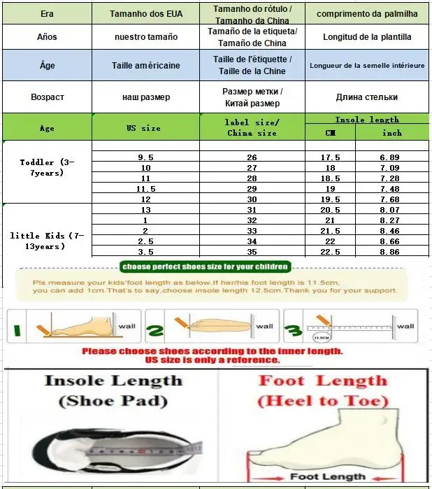 Baby Girl Shoes Princess Fashion Sequins Low Heel Summer Girls Sandals Cute Bowknot Kids Girls Party Shoes size 26-35 SMG077