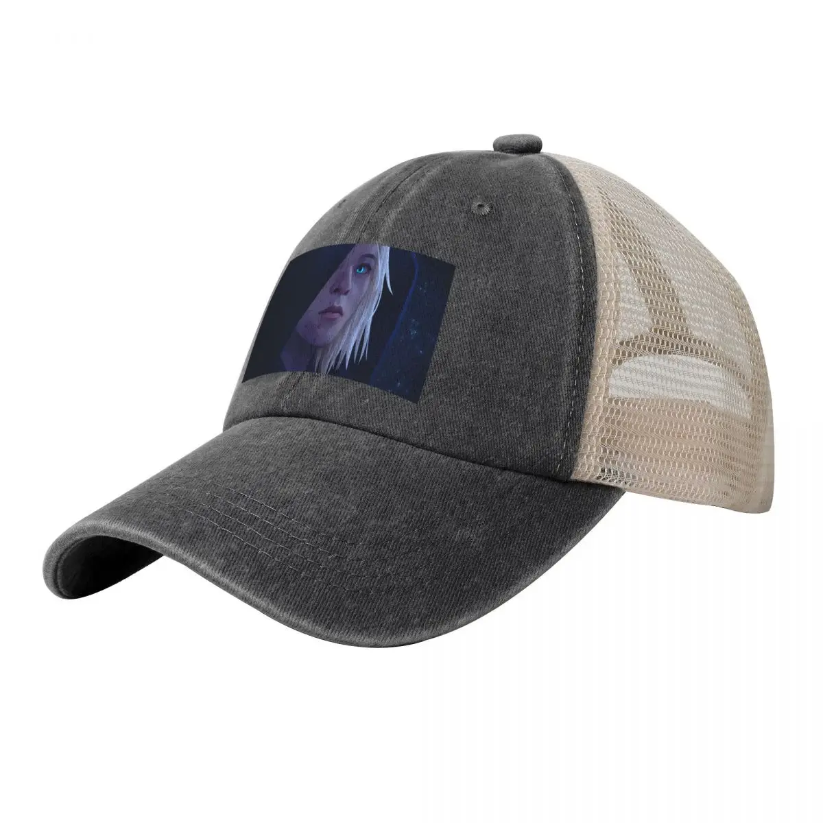 

Raelle Collar - Power Within Baseball Cap New In The Hat Sunhat Luxury Man Hat hard hat Men's Women's