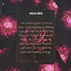 Fortune Telling Tarot Cards Confession Messages Oracle Cards Divination Tools Standard Tarot Decks for Board Game Fate 3