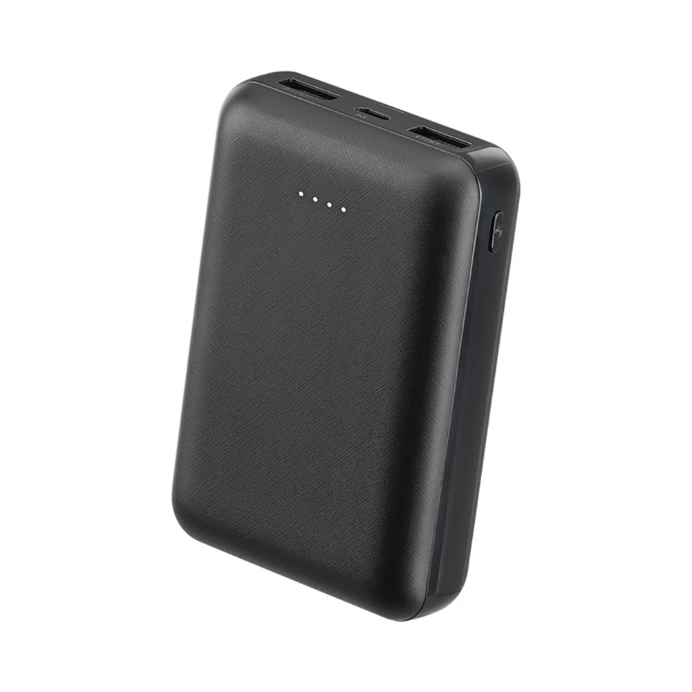 Рисунок 3 - Портативное зарядное устройство 10000