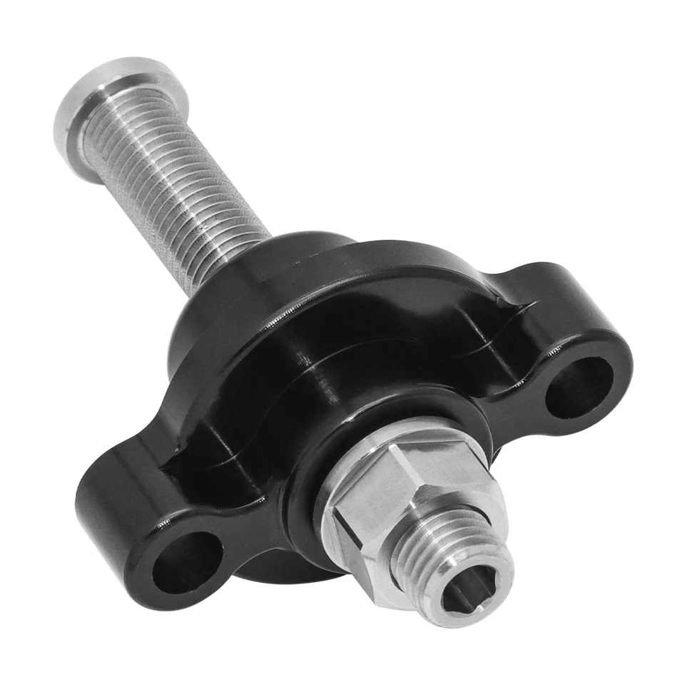 S2f4d93abc5cd405b8ab9596d1f1ca