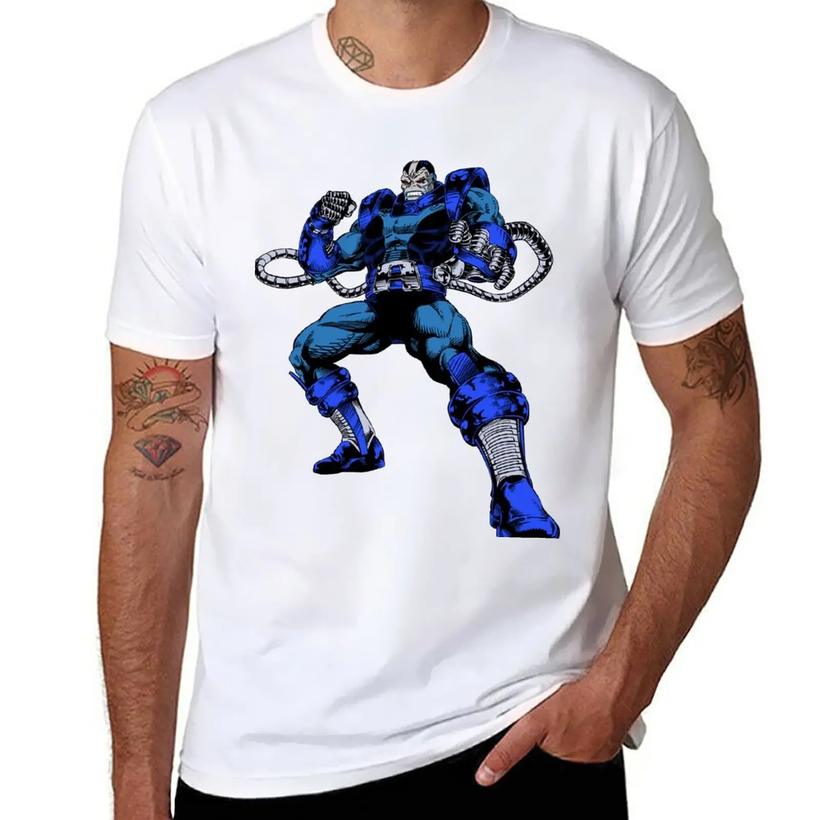 

New Apocalypse T-Shirt aesthetic clothes plain t-shirt mens graphic t-shirts funny