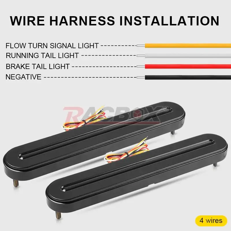  LED Ĺ̵, 극ũ   õ, ߸ ͻŰ ī ̼ ٹ , 3 in 1, 12V, 24V