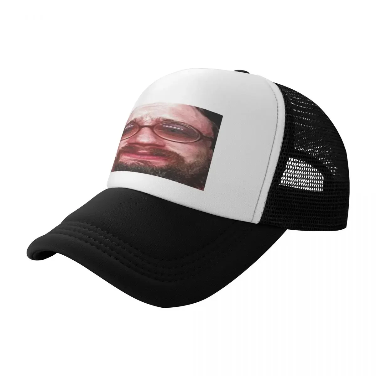 Sam Hyde Cool Offical Merch Ebay Berretto Da Baseball Cappello Da Cavallo Abbigliamento Da Golf Cappelli Da Uomo Da Donna
