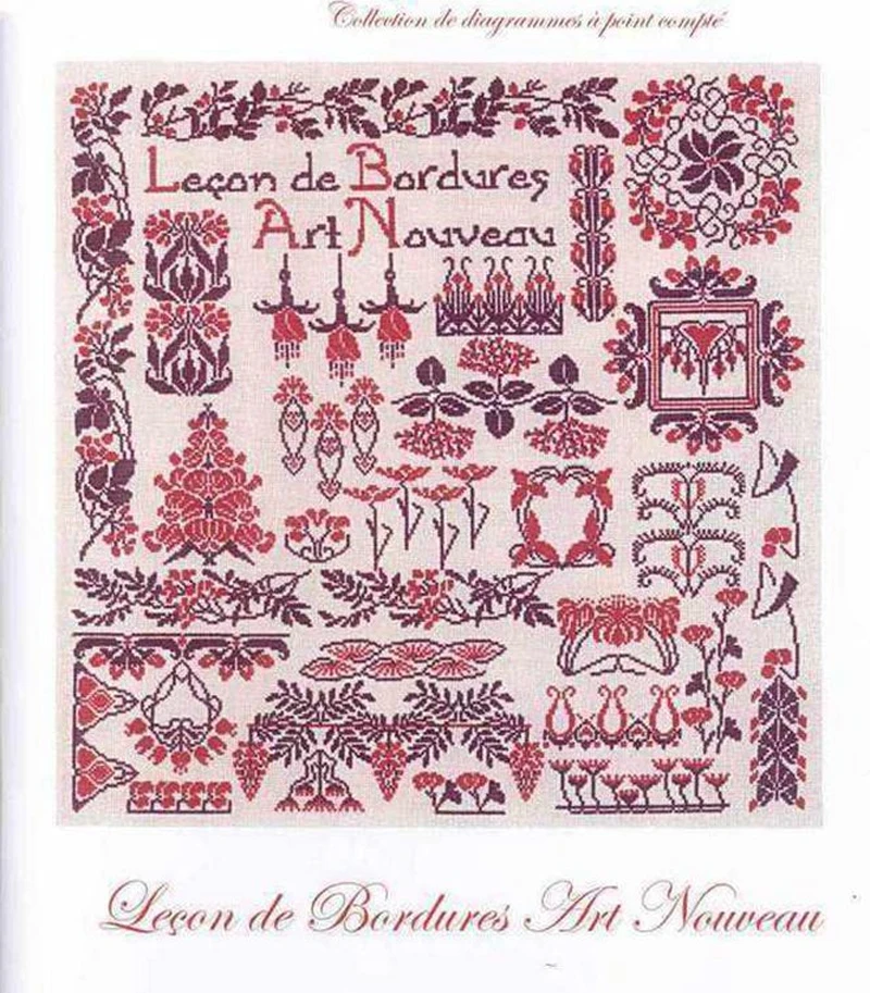 Modern Needlepoint Lantern Flowers Baby Lock Embroidery Machine for Sale with Cotton Floss & Needlework Kit for Home Decor