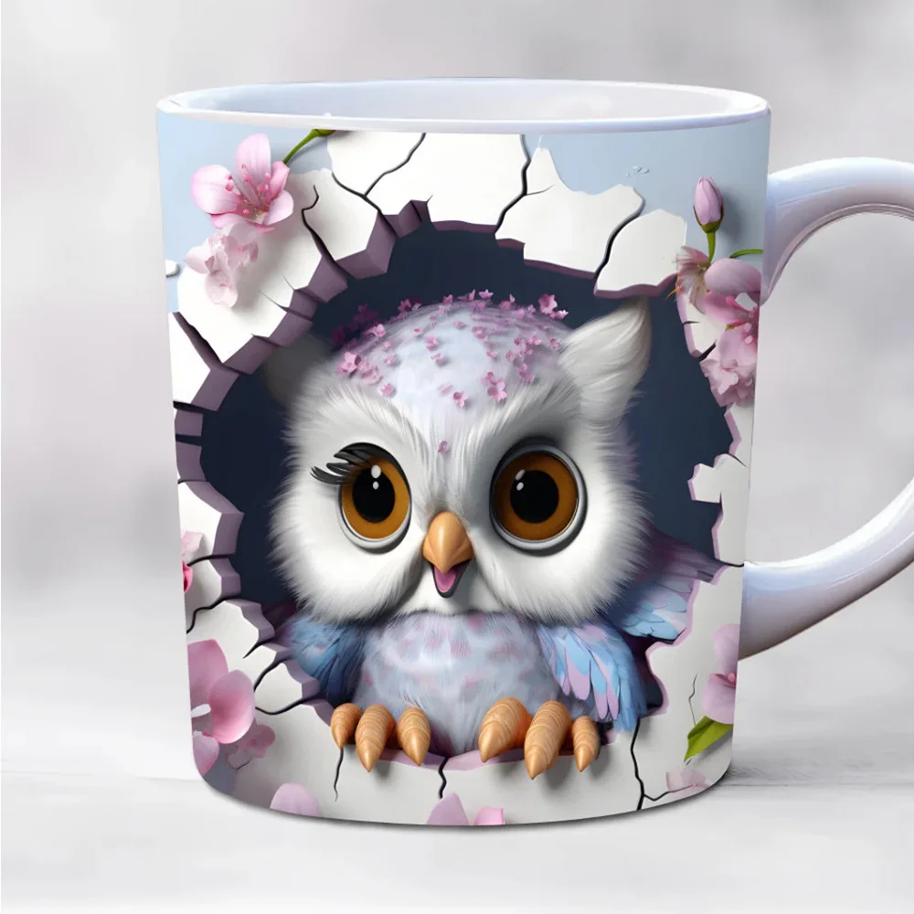 https://ae01.alicdn.com/kf/S2f4df2243d6543e282266b9950a955baF.jpg?width=1000&height=1000&hash=2000