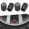 BYD Wheel Valve Caps 1