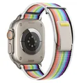 WRainbow