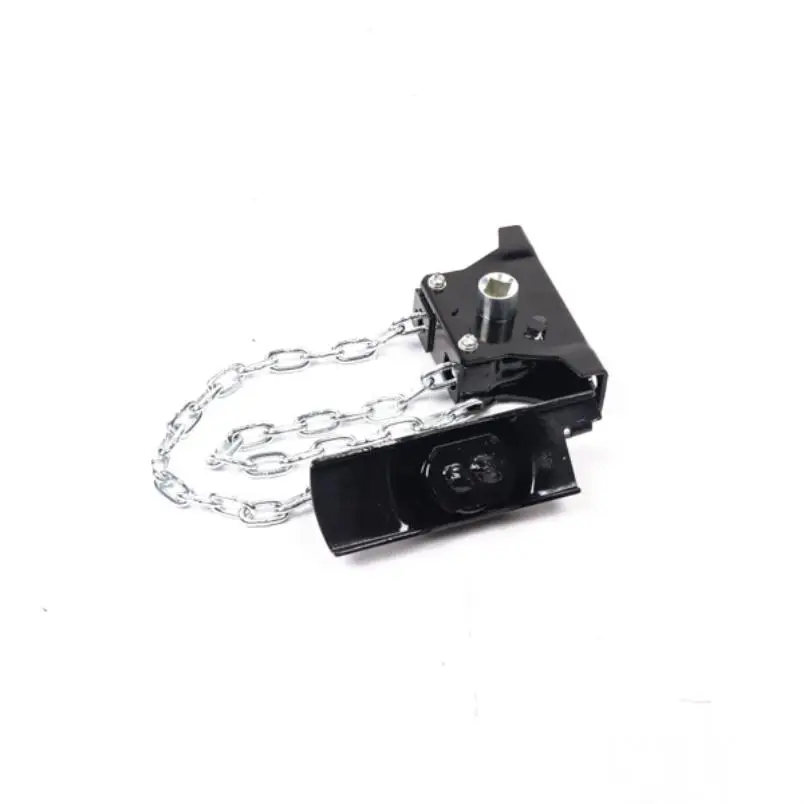 SAIC MAXUS LDV T60 Brand Spare Tire Device C00048036