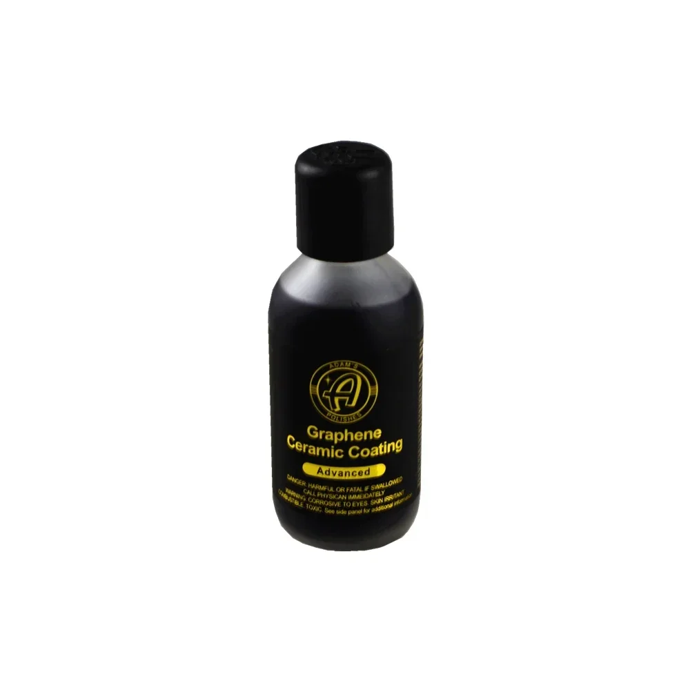 Car Coating 10H Graphene Car Ceramic Polish Auto Hydrophobic Coating Hardness Scratch Resistant Crystal-plating Waterproof Care Coating