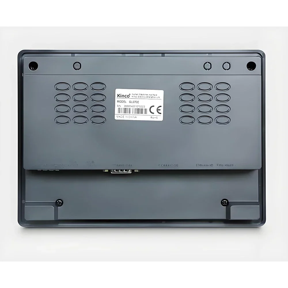 S2f4e28919e9f4ed2896b64ad1d7ba244r