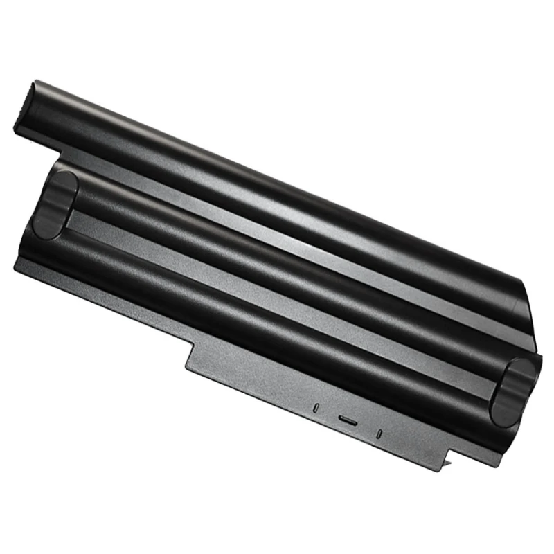 Bateria do Portátil para Lenovo Thinkpad Cell Lithium Ion Battery 44 ++ 94wh Extended Life System para X220 X230 Novo X230 - Imagem 3