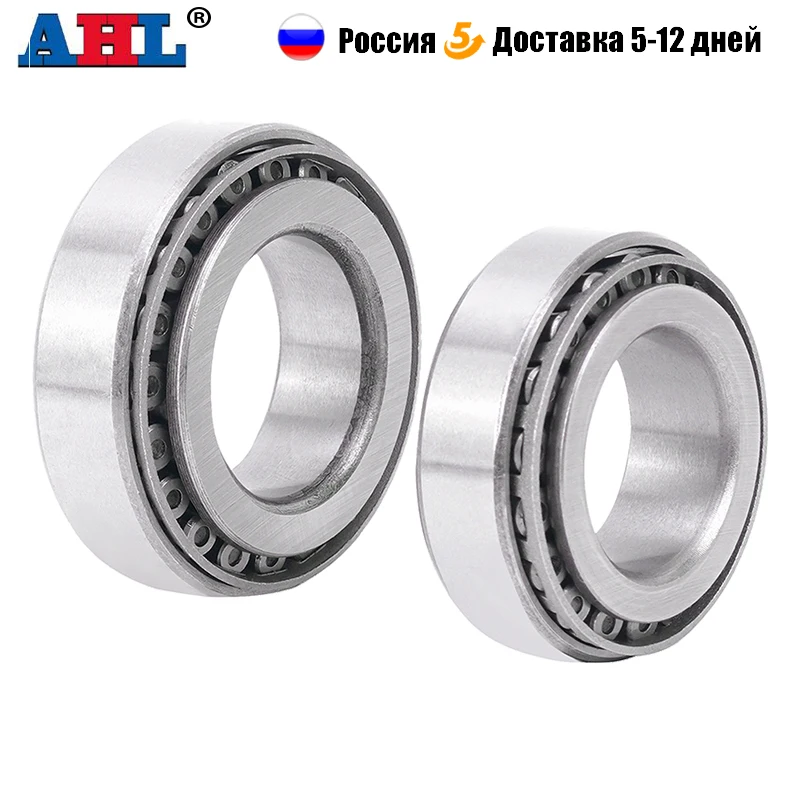 MotorcycleSteeringStemBearingSealFrontWavePlateForHONDAVFR800