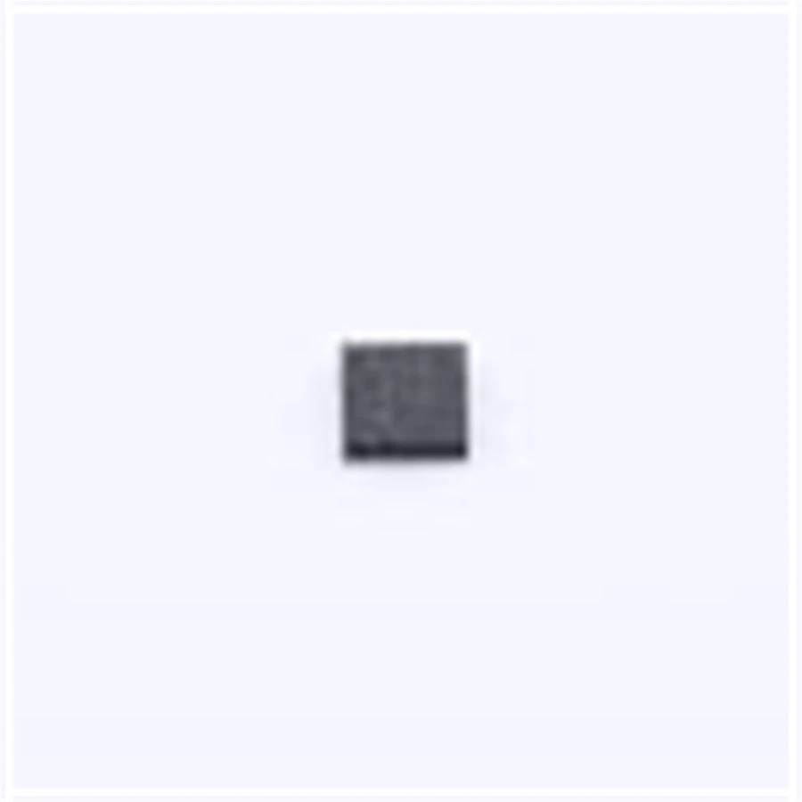ADP7182ACPZ-R7
