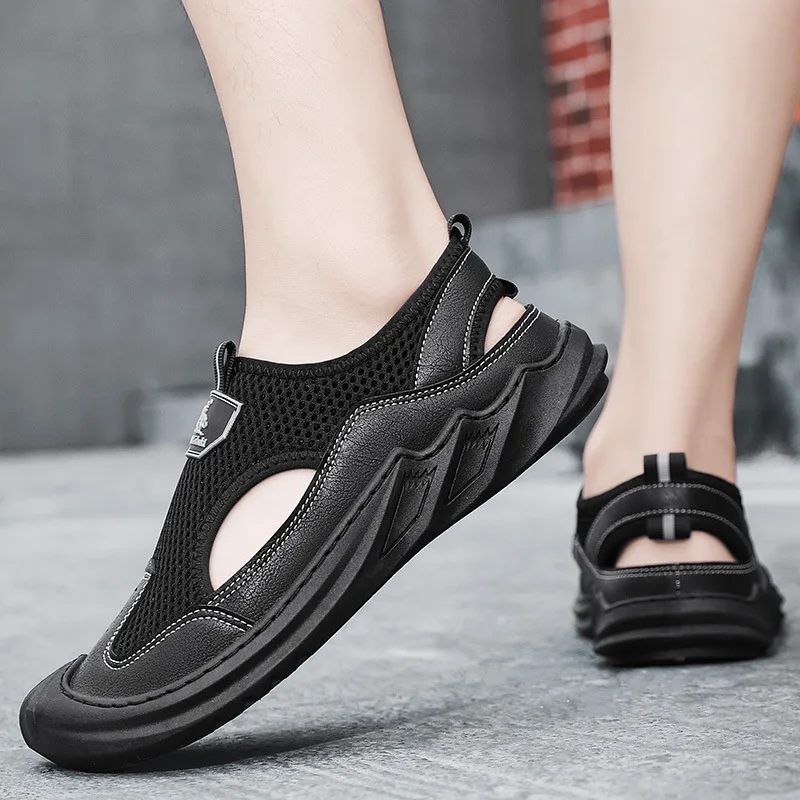 Foot Petals