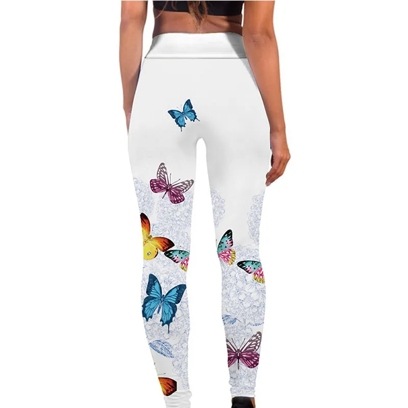 Designer Al Yoga Hot Leggings Outfits And Pants Set With Twisted Bra And  High Waist Pleated Tight Pants For Women From Zhangjungang1, $38.93