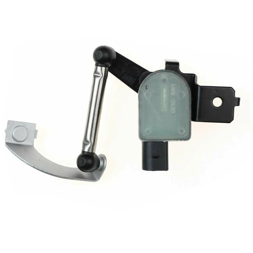 

1K0941274B 1K0941274A New FRONT SUSPENSION HEIGHT LEVEL SENSOR FOR Audi A3 A3 Quattro VW GTI R32