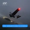 FireFly Modular Fixed-Wing FPV: Ultimate Portability, EPP Case, Long Endurance, High Efficiency Fixed-Wing 6