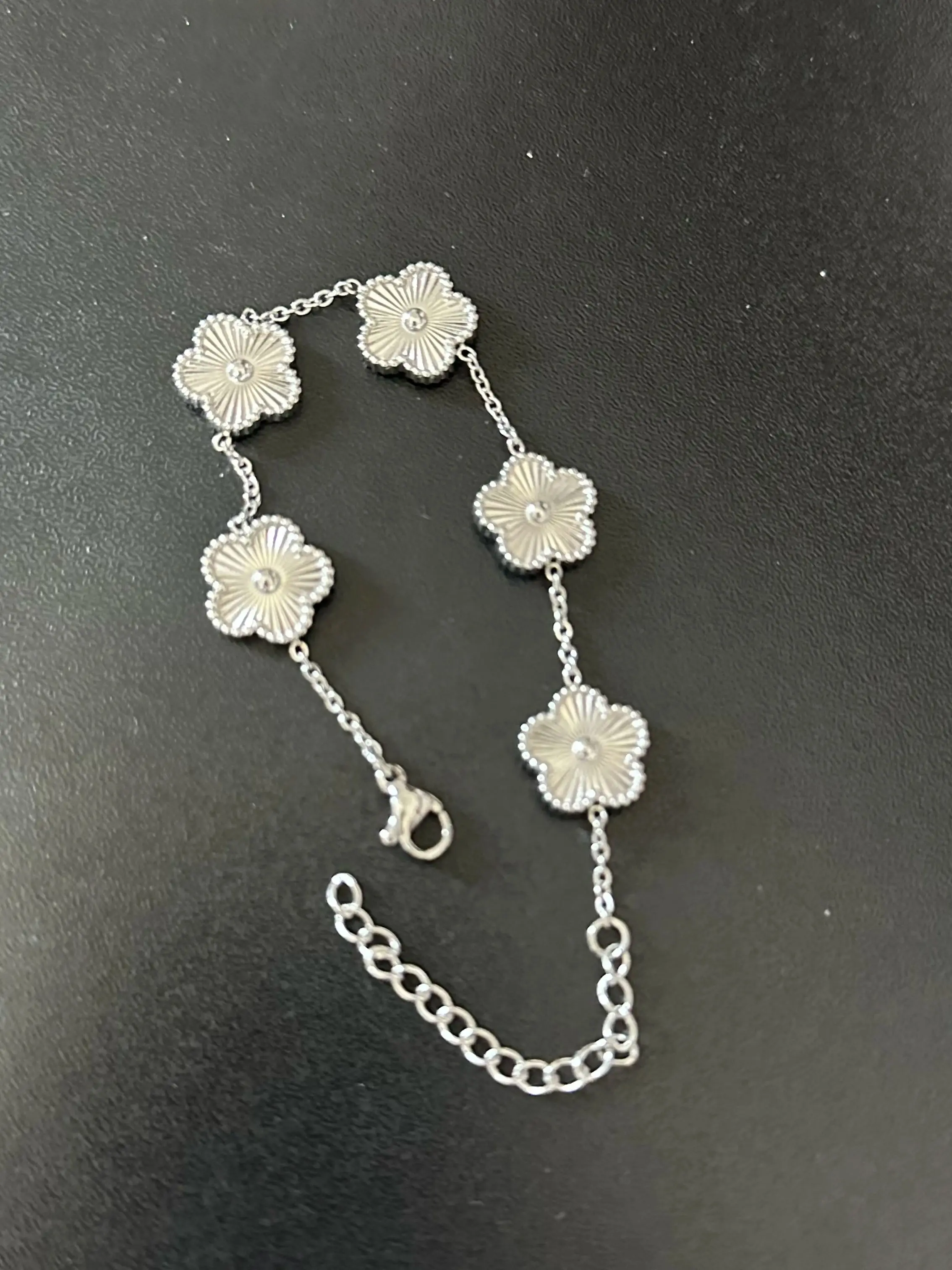 天然石 バングル 30点 ブレスレット Nm26-241110N2 authentic-bangle