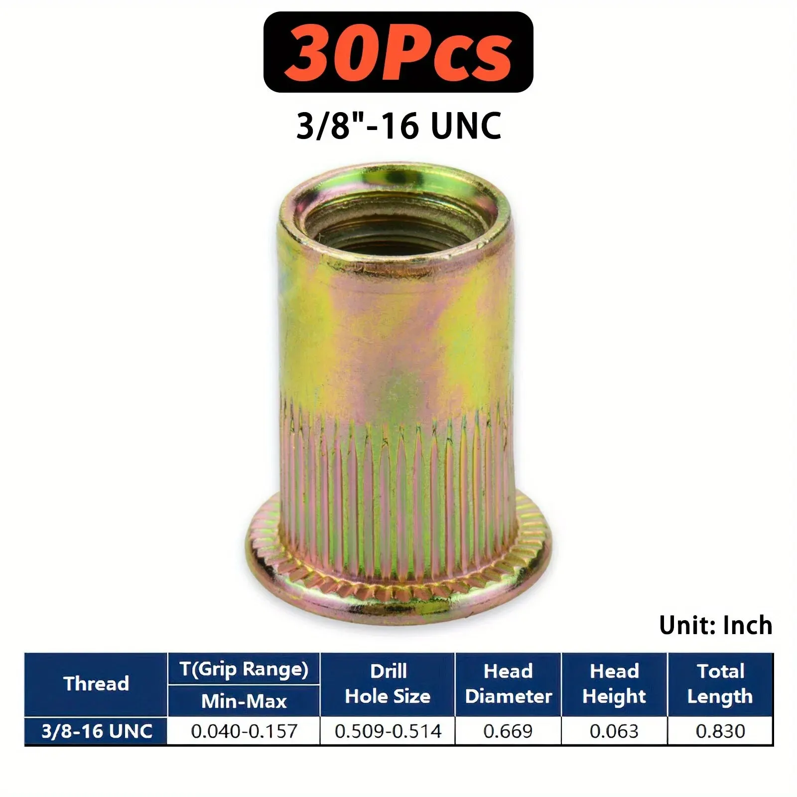 Slide image undefined