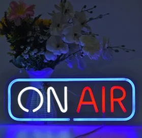 Slide image undefined