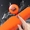 Electric Quick Chicken Plucker Feather Removal Machine Chicken Duck Goose Automatic Epilator Dehairing Hair Plucking Device 5