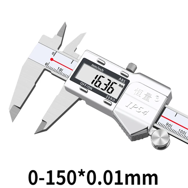 0-150mm