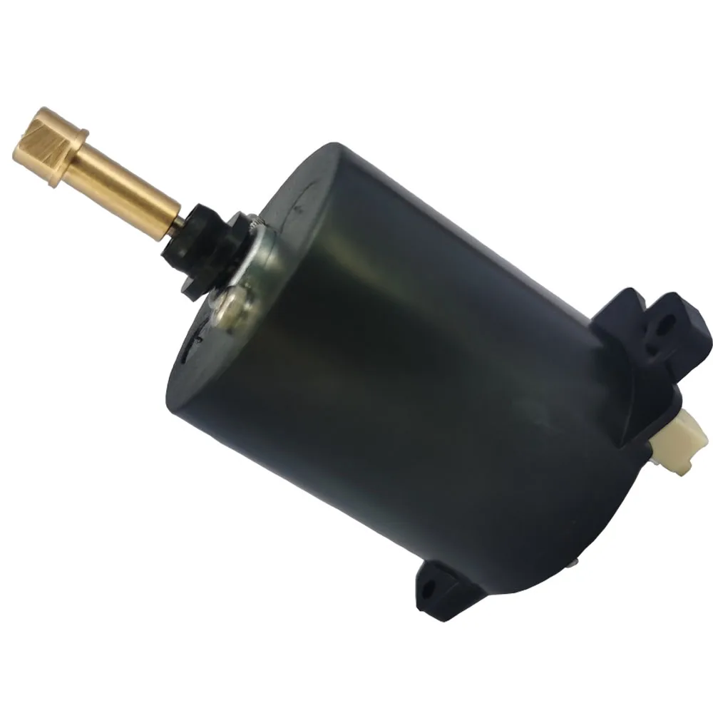 Рисунок 5 - Сопло для дрона 3242 XAG