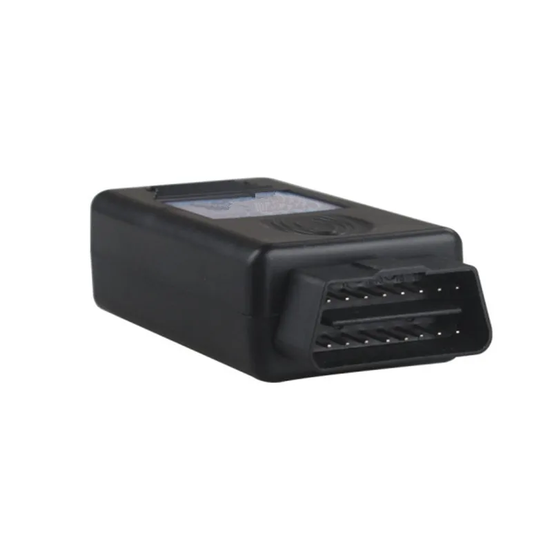 BMW SCANNER 1.4.0 Diagnostic Scanner OBD2 Code Reader for BMW 1.4 USB Auto Diagnostic Tool Free Shipping