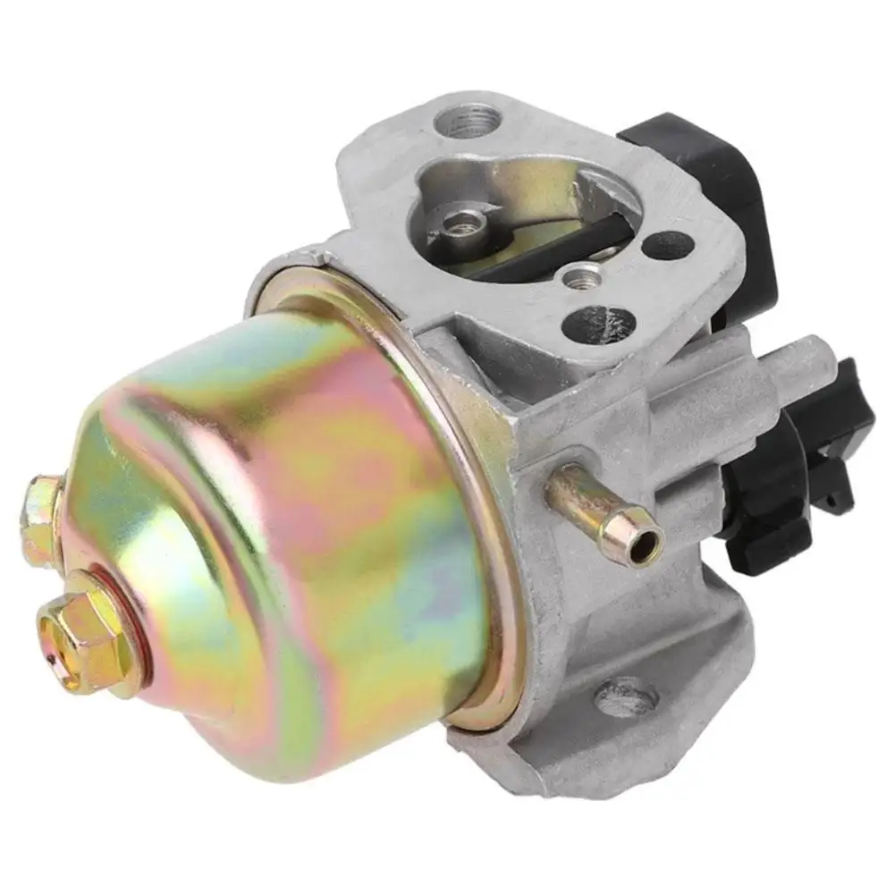Carburetor 2KW-3KW Generator With GX160 GX200 5.5HP 6.5HP 168F Engine Gasoline Generator Set Carburetor Auto Car Accessories carburetor replacement parts carburetor accessories carburetor kit generator carburetor