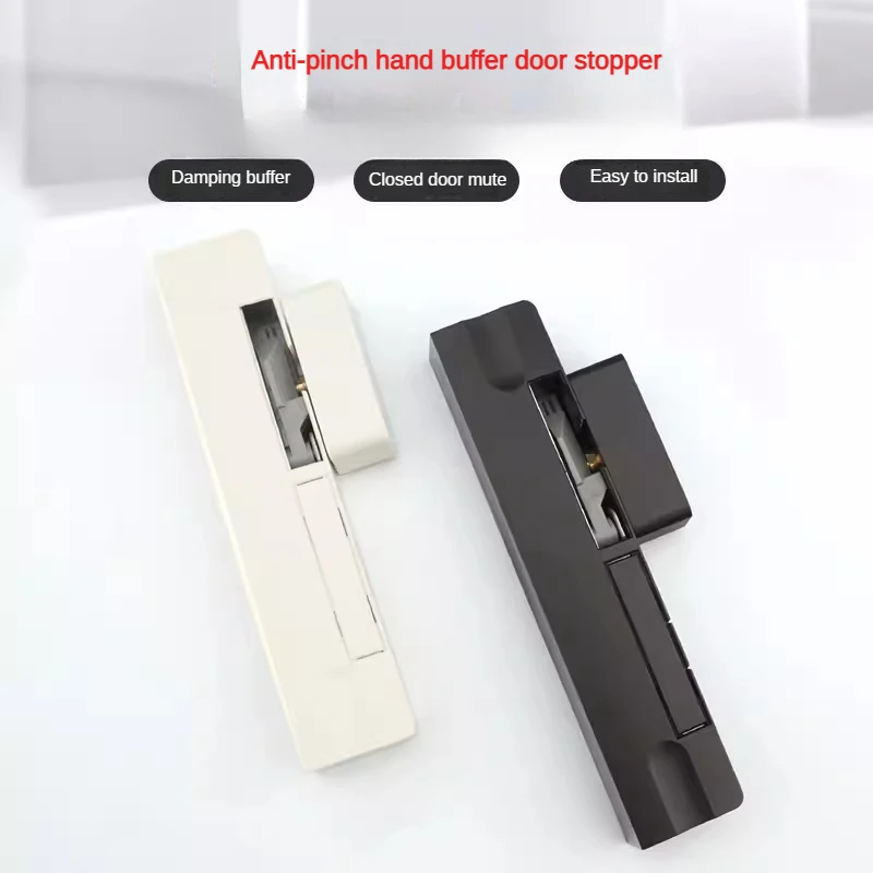 computers electronics 02