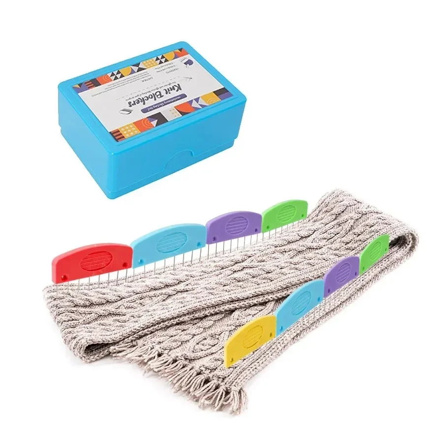 Slide image 931c47c8f64d43afae134f7ce0f463b4