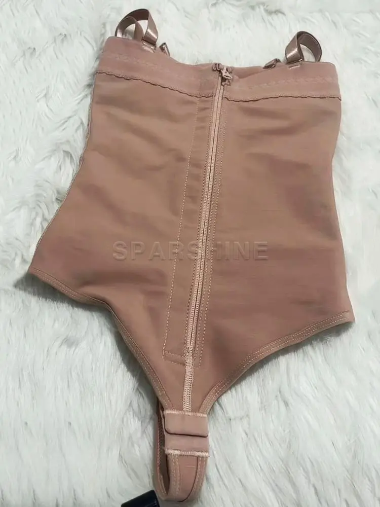 Slide image undefined