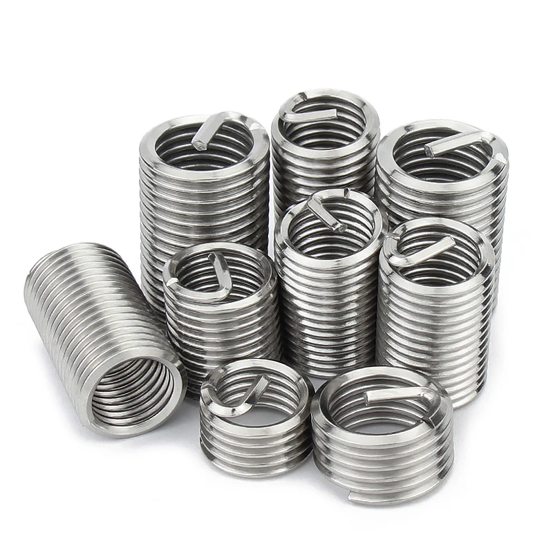 EJ.life Assortiment De Rondelles Plates 300 Pièces Serrure De Dent Externe Rondelle étoile En