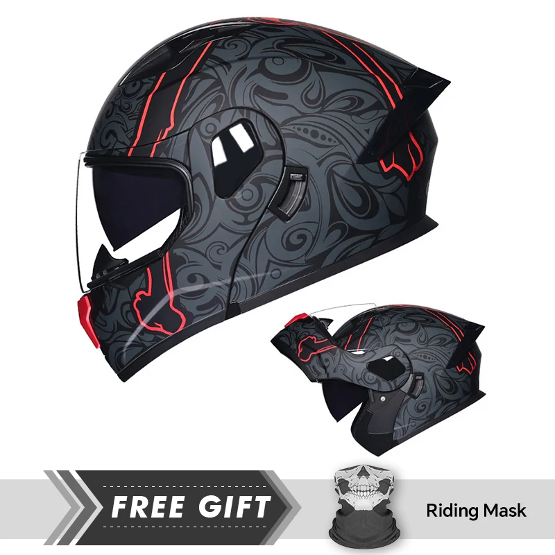 ���� ��� ������ ��ǳ �淮 ������� ���, ���� ���� ����, DOT ����