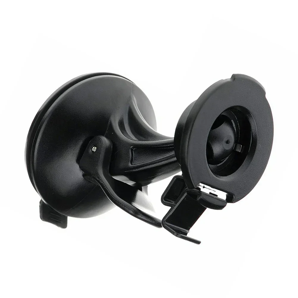 Car Suction Cup Mount Stand Holder Windshield For Garmin Nuvi 57LM 58LM GPS Sat Nav
